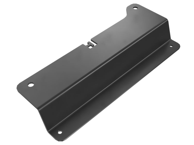 365-0339: КРОНШТЕЙН