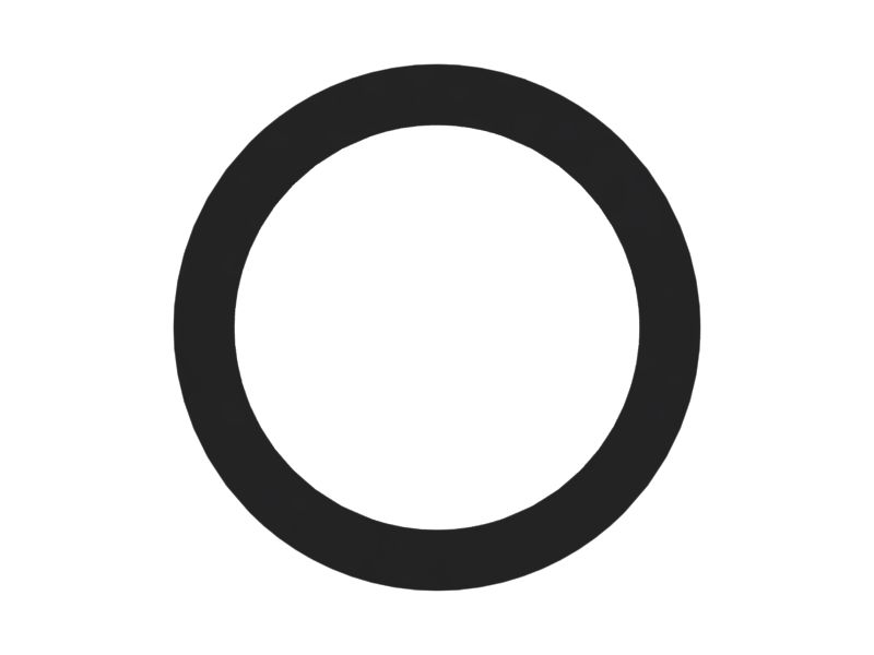 ОПОРНОЕ КОЛЬЦО