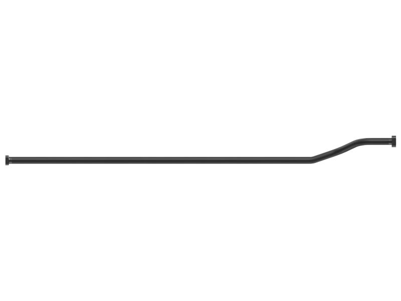 33.1mm Inner Diameter Boom Lines Tube Assembly