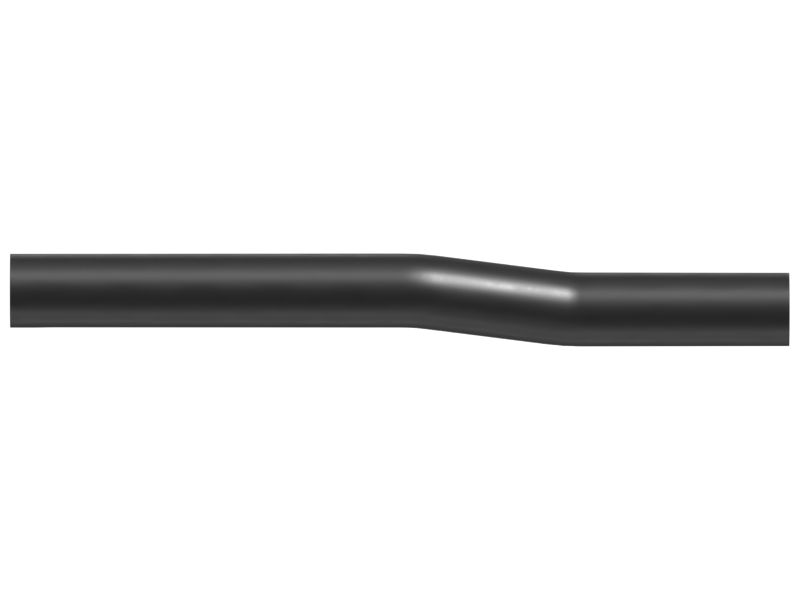 437-4087: Pump Suction Hose 4374087 купить