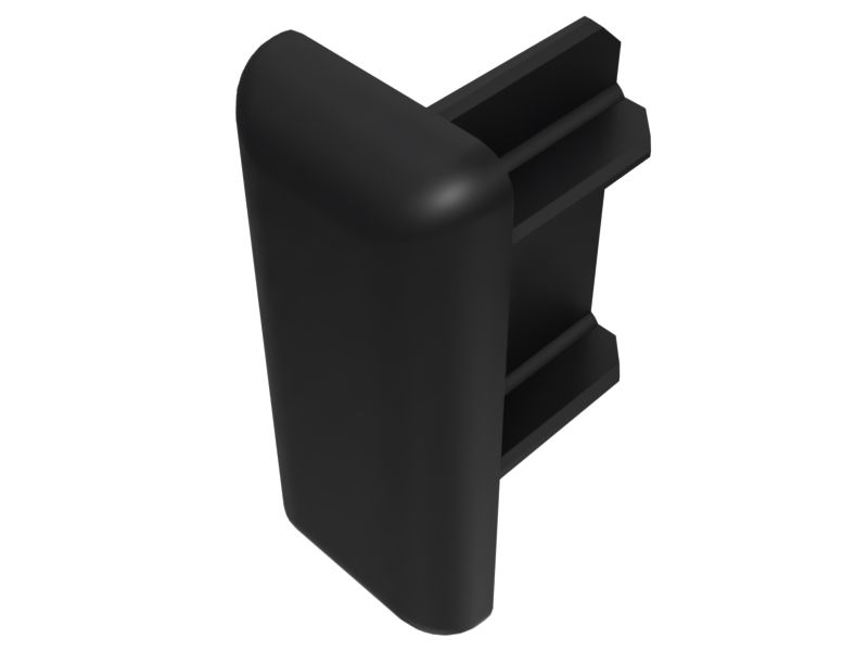 545-6612: ЗАГЛУШКА