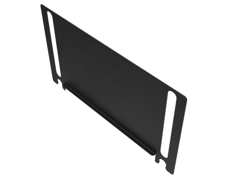 240-7168: КРЫШКА