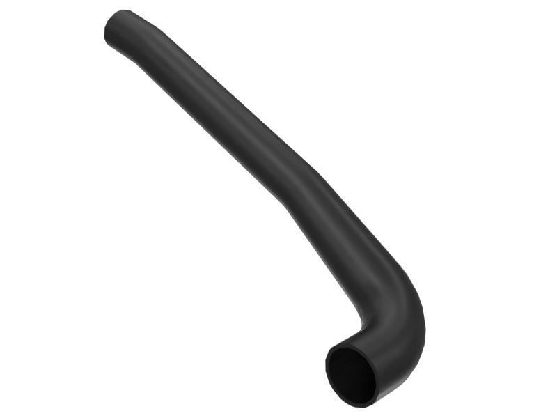 231-1390: ШЛАНГ