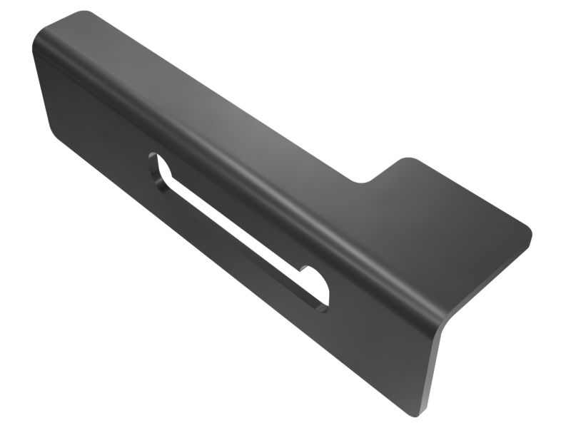 229-1567: КРОНШТЕЙН