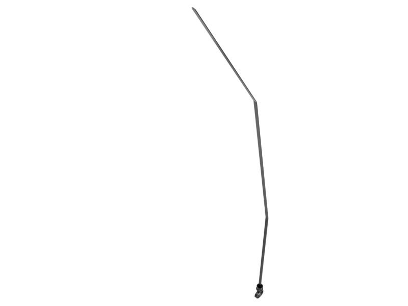 7E-0444: ЩУП МАСЛЯНЫЙ В СБОРЕ