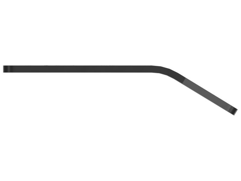 ПЛАСТИНА ИЗНОСНАЯ