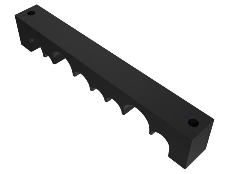 365-4159: ХОМУТ