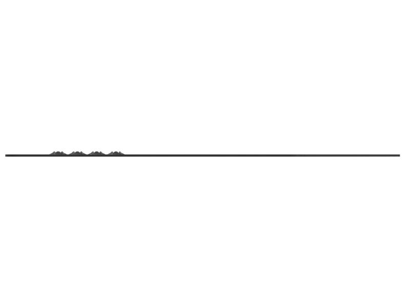 ПЛАСТИНА РИФЛЕНАЯ