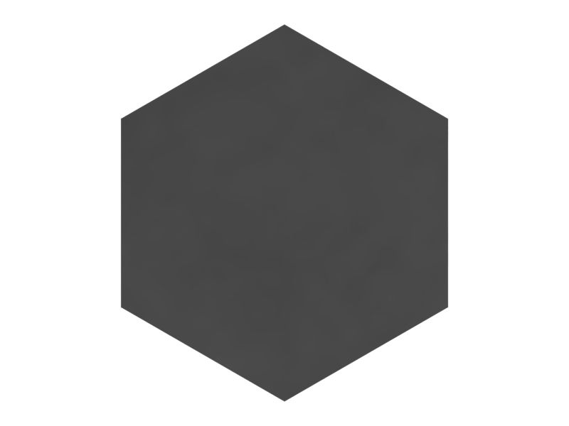 Болт с шестигранной головкой M12 x 1,75