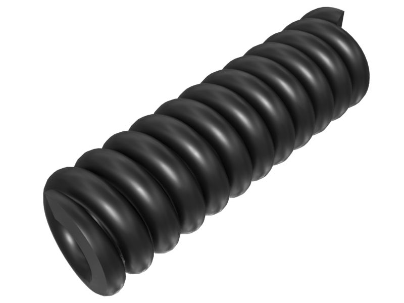 ВОЗВРАТНАЯ ПРУЖИНА