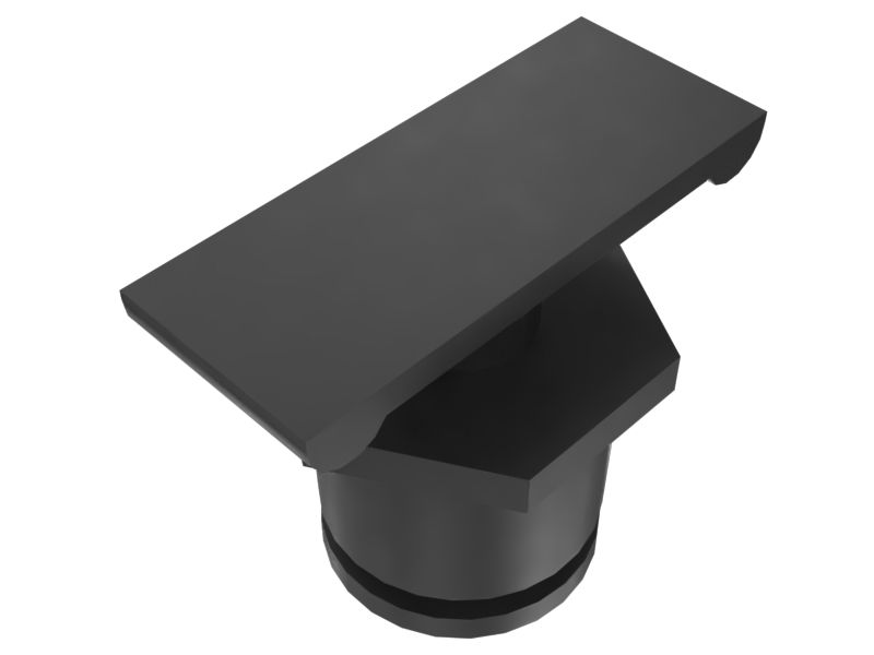 СЛИВНОЙ КРАН