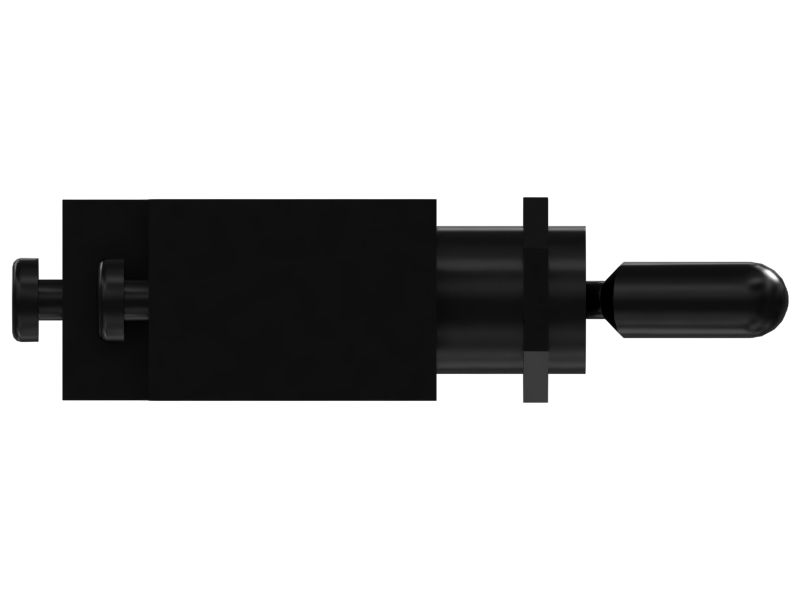 Переключатель в сборе