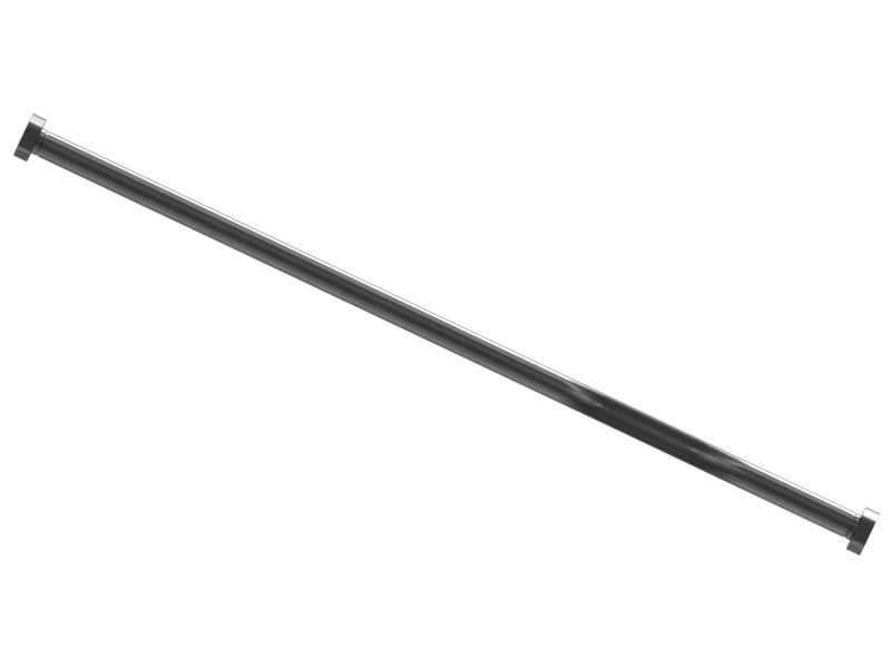 633-4492: 50.9mm Inner Diameter Hydraulic Boom Lines Tube 6334492 купить