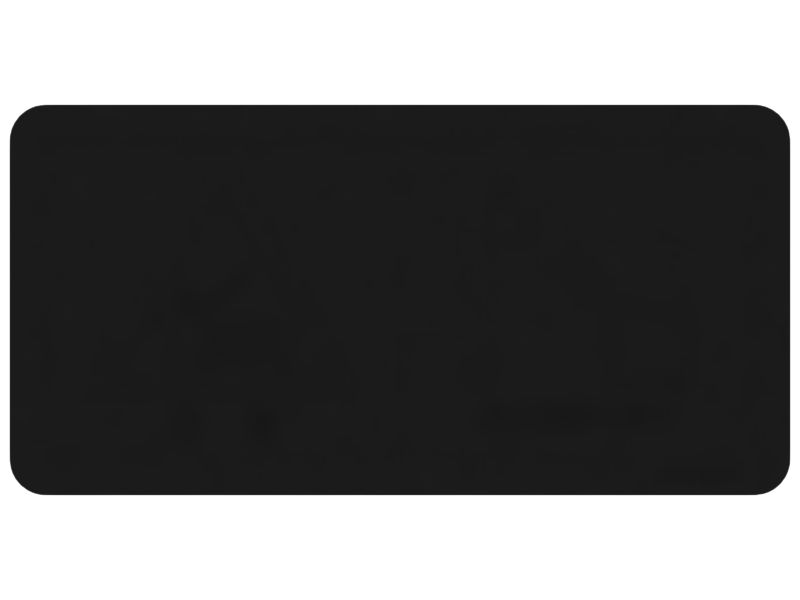 Keep Distance Identification Film