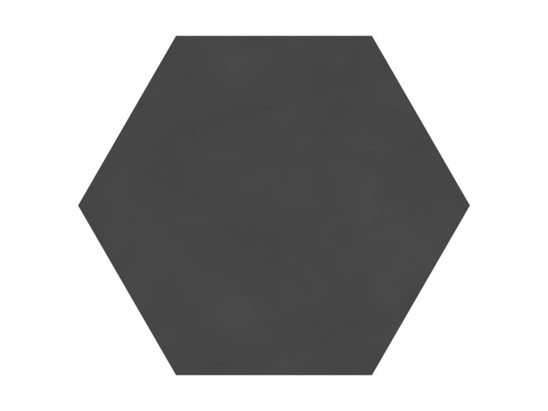 Торцевое уплотнительное кольцо и заглушка с шестигранной головкой