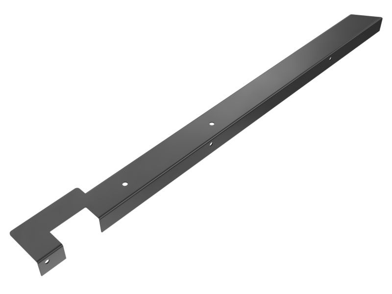 219-5786: КАНАЛ