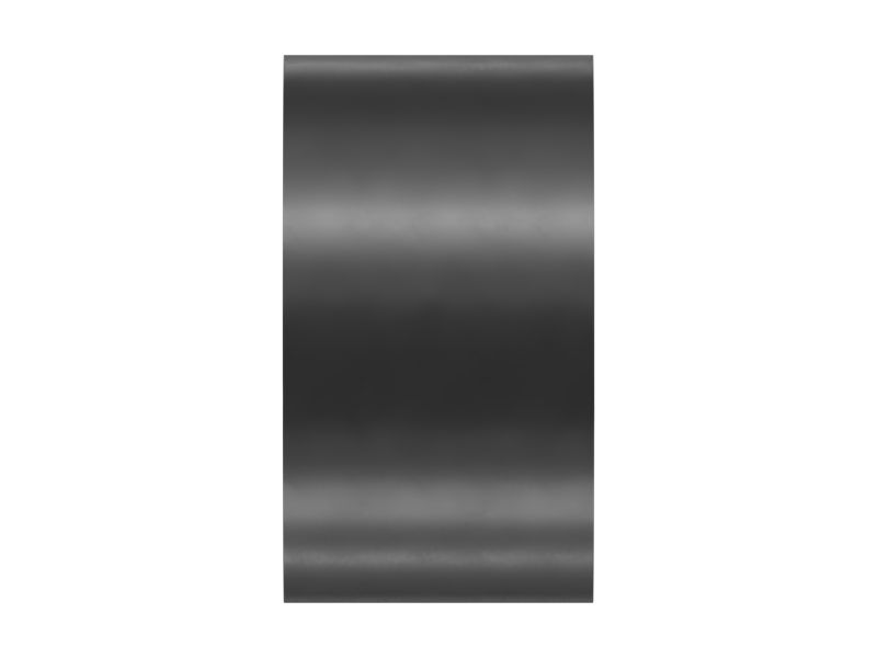 Torque Limiting Coupling Spacer