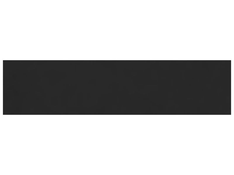 РЕГУЛИРОВОЧНАЯ ПРОКЛАДКА