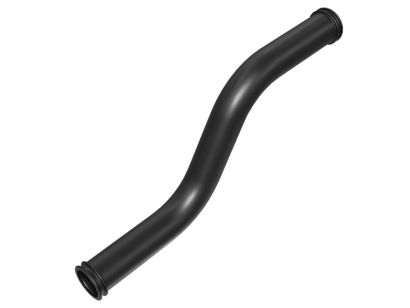 146-6785: ТРУБКА