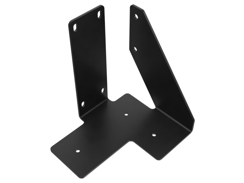 236-7731: КРОНШТЕЙН