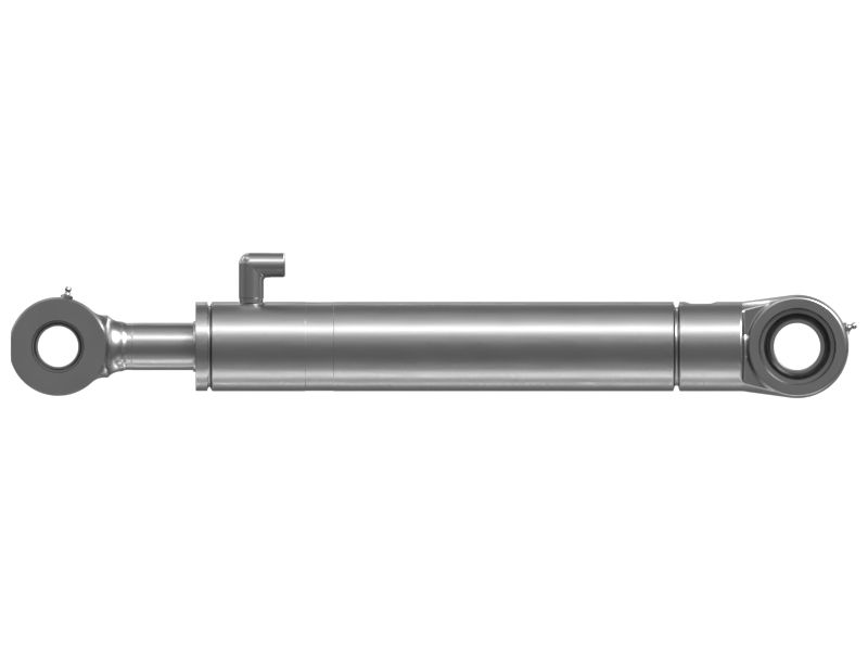 Steering Cylinder