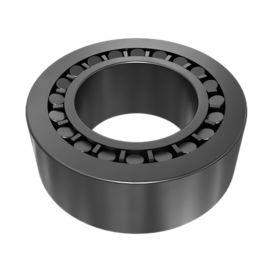 095-1806: 120mm Inner Diameter Spherical Roller Bearing