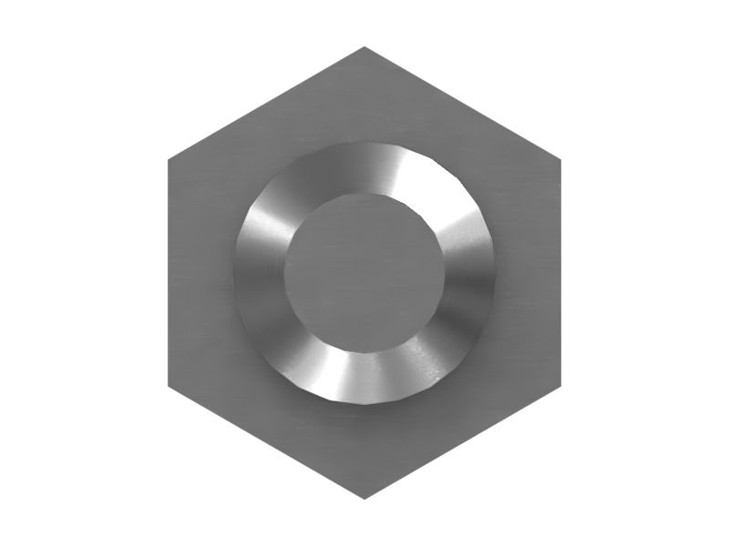 535-7257: ADAPTER-SEM 5357257 купить