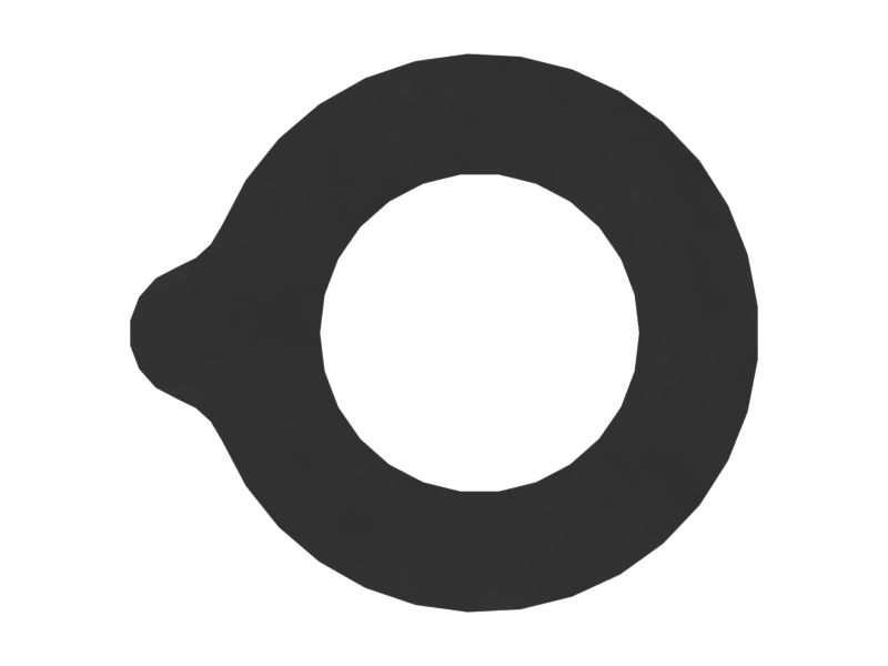 553-7861: SHIM-SEM 5537861 купить