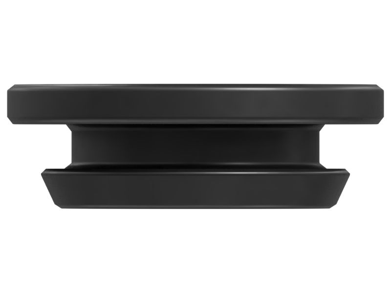 Conditioner Tube Grommet