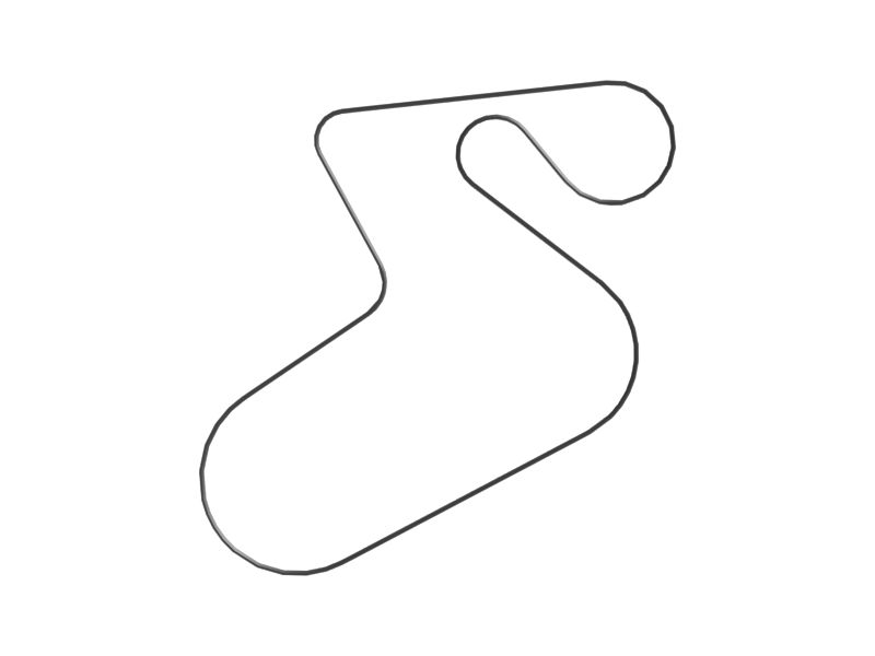 Поликлиновый ремень длиной 2098 мм