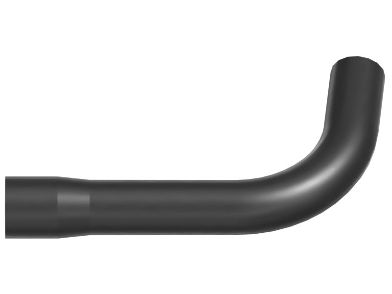 ВОЗДУШНЫЙ ШЛАНГ