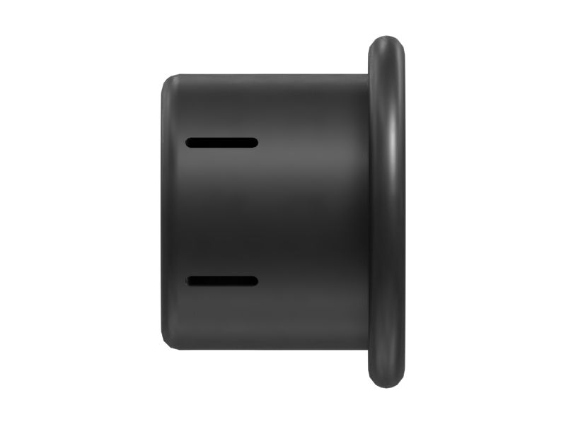 КРЫШКА В СБОРЕ