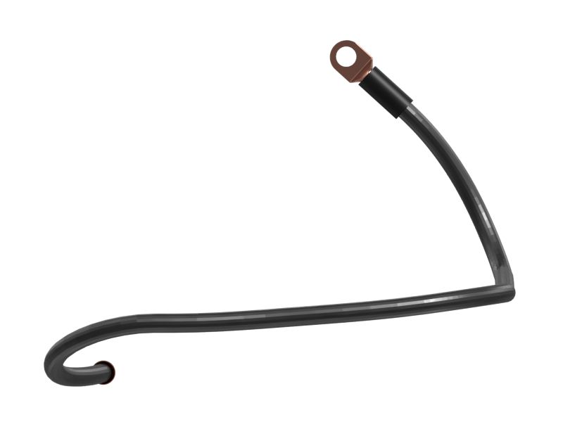 Electrical Wire Cable