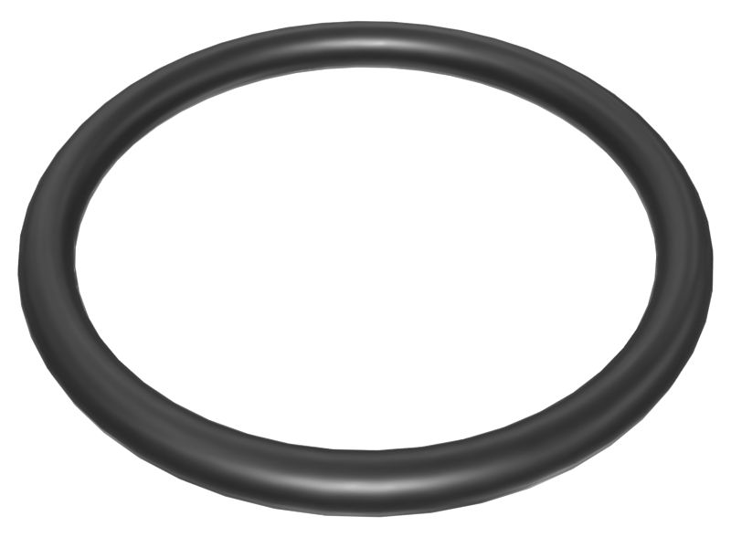 Внутреннее уплотнительное кольцо 29,7 мм