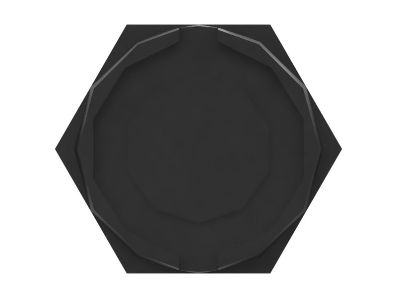 УКАЗАТЕЛЬ УРОВНЯ ТОПЛИВА