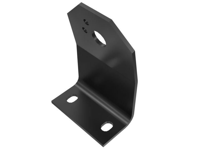 3W-2318: КРОНШТЕЙН