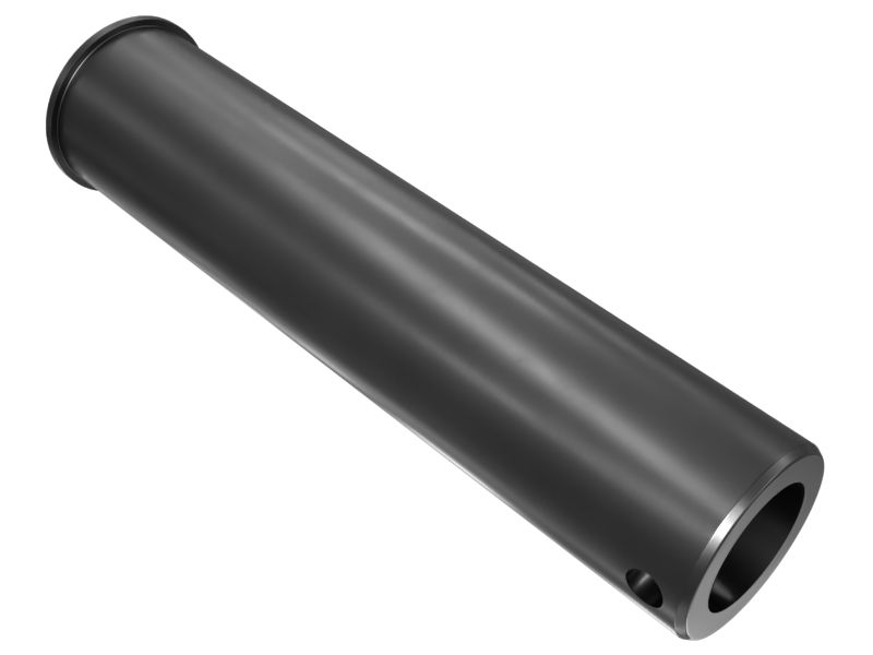 Special Excavator Boom Pin