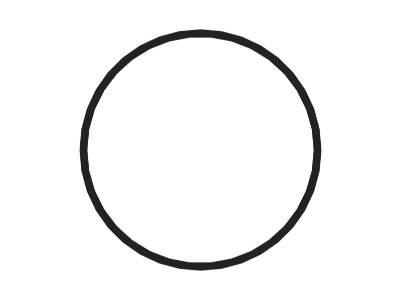 ОПОРНОЕ КОЛЬЦО