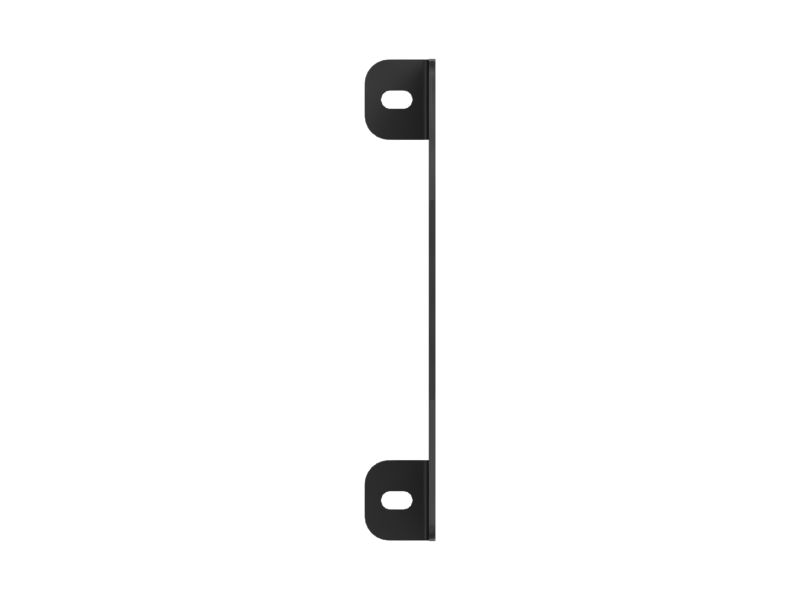 263-0784: 4mm Thick Radiator Mounting Bracket | CATCorp