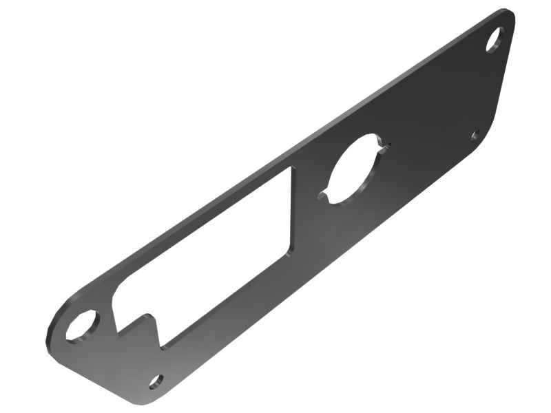 469-9327: КРОНШТЕЙН