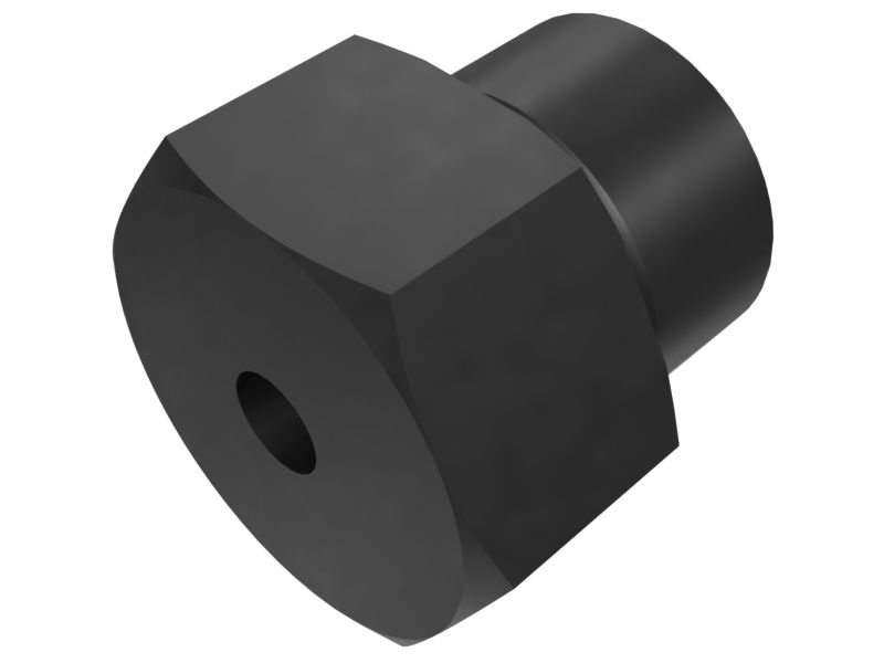 171-0123: ЗАГЛУШКА