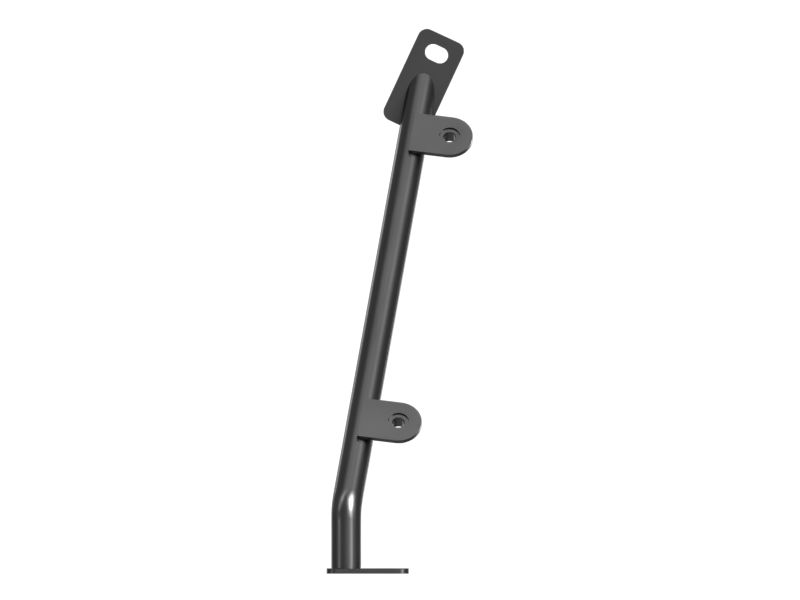 602-3851: Light Guard Tube 6023851 купить