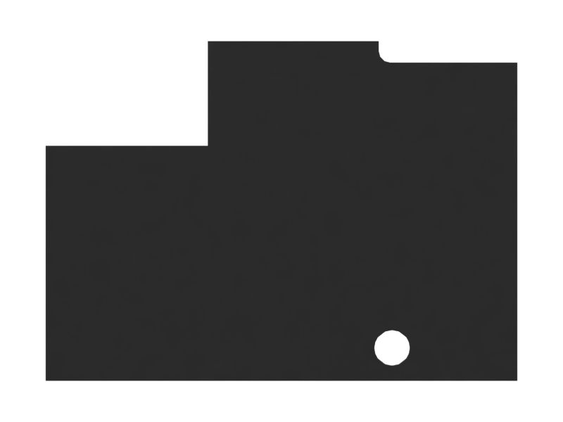 ПЕРЕДНЯЯ ПАНЕЛЬ ОТДЕЛКИ