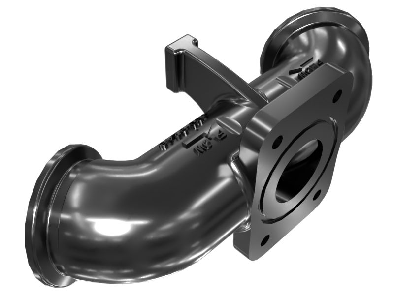 ПЕРЕХОДНИК