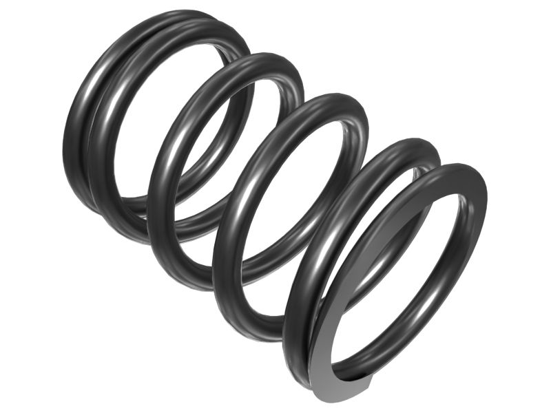 100-3708: ПРУЖИНА