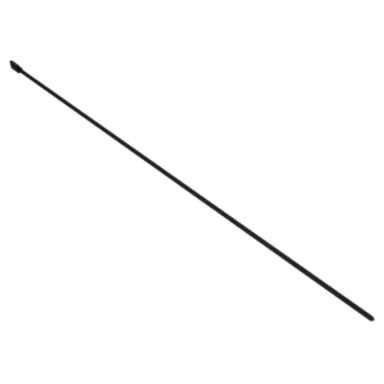 143-9607: Fascetta per cavi lunga 362,00 mm