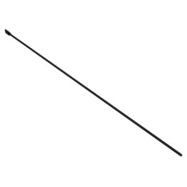 143-9607: 362.00mm Length Cable Strap