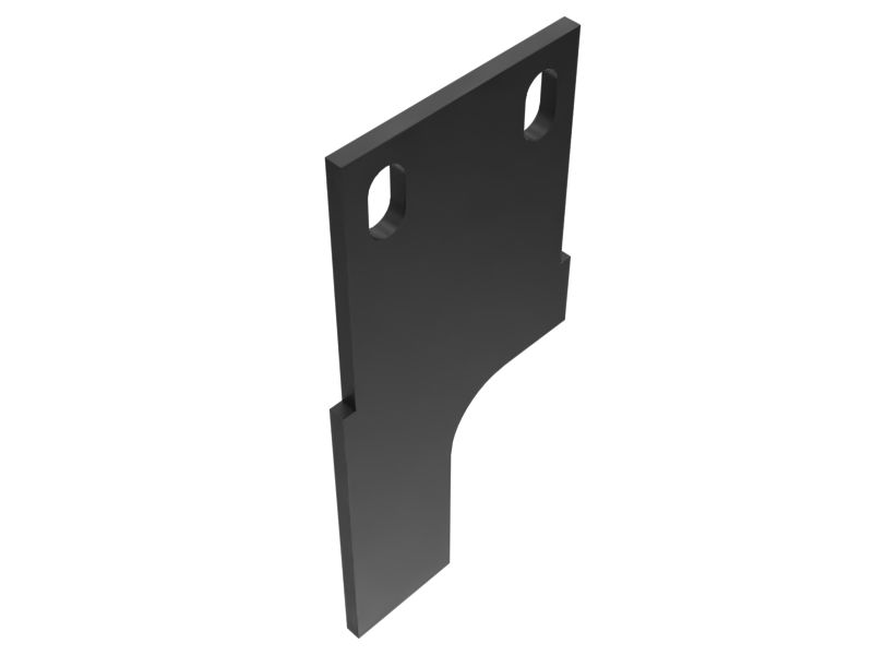 203-2899: ПЛАСТИНА