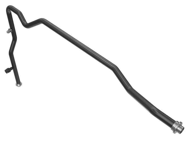 Air Conditioner Tube
