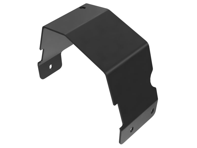 НАКЛАДНАЯ ПЛИТА